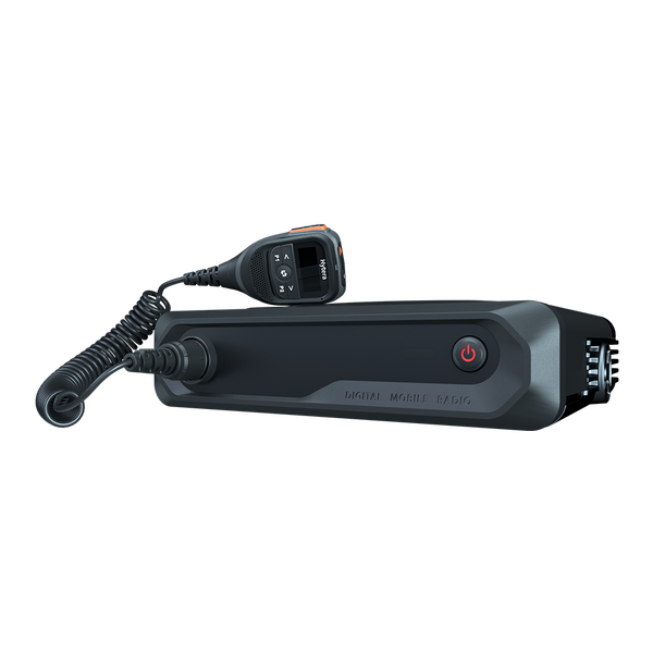 Hytera HM659 Telsiz - OEC Haberleşme