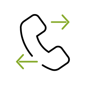 OEC Haberleşme Mobil Uygulama