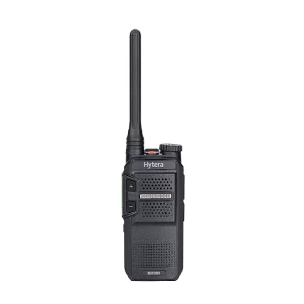 Hytera PMR BD305LF Telsiz - OEC Haberleşme