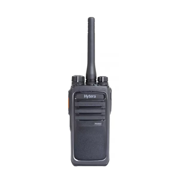 Hytera PMR PD505LF Telsiz - OEC Haberleşme