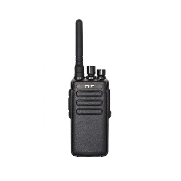TYT MD680P Telsiz