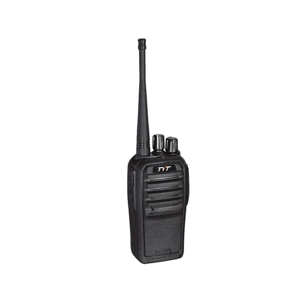 TYT TC5000 Telsiz