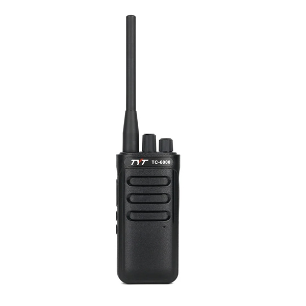 TYT TC6000 Telsiz