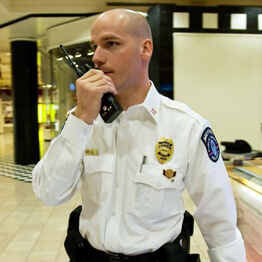 OEC Haberleşme Telsiz Sistemleri