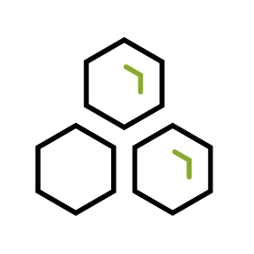 OEC Haberleşme Mobil Uygulama