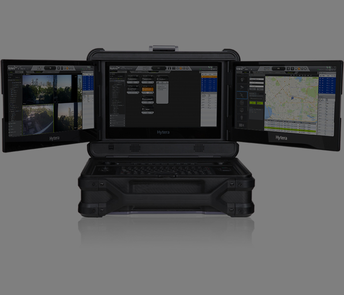 OEC Haberleşme E-Center