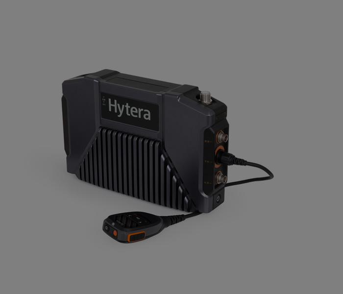 OEC Haberleşme E-PACK 100