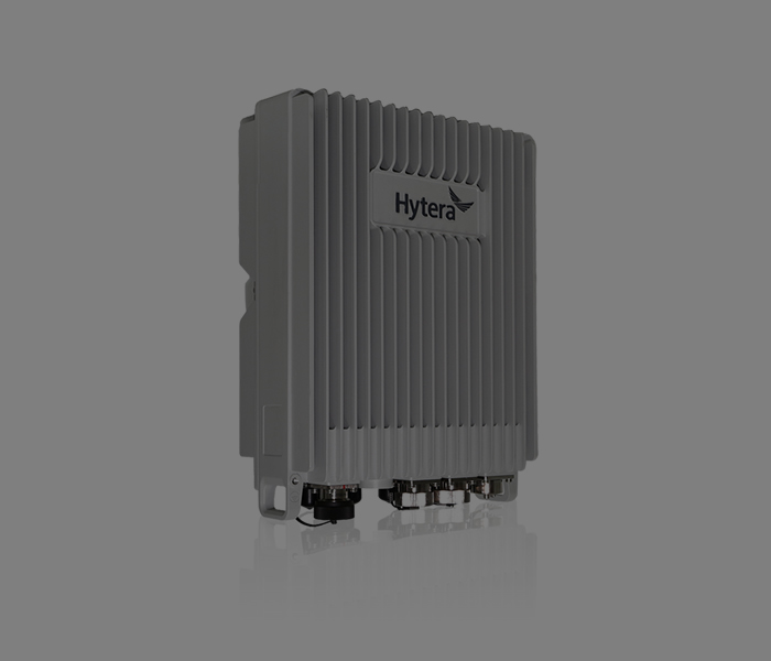 OEC Haberleşme iMESH 3800V