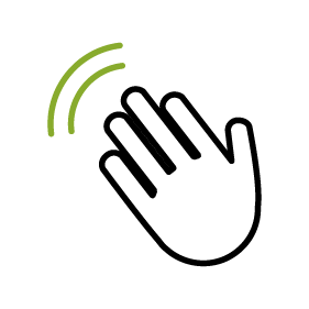 OEC Electronic Communication Systems