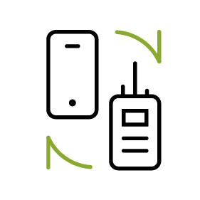 OEC Electronic Communication Systems