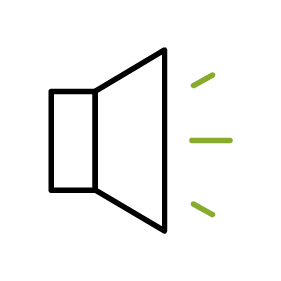 OEC Electronic Communication Systems
