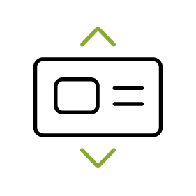 OEC Electronic Communication Systems