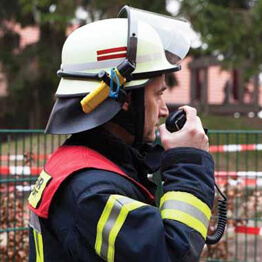 OEC Electronic Communication Systems