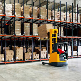 OEC Electronic Communication Systems