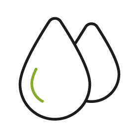 OEC Electronic Communication Systems