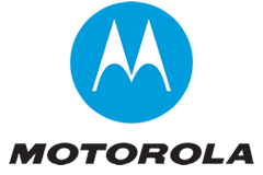Motorola Logo