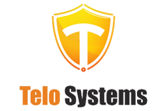Telo System Logo