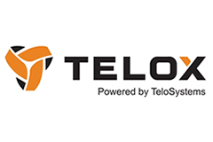 Telox Logo