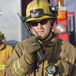 OEC Electronic Communication Systems