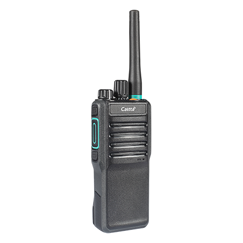 Caltta PH700 Digital Handheld Radio