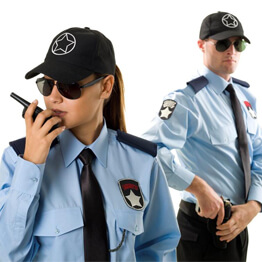 OEC Electronic Communication Systems