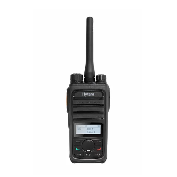 Hytera DMR PD565 Radio - OEC Communication