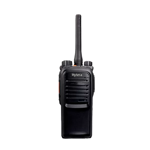 Hytera DMR PD705 Radio - OEC Communication