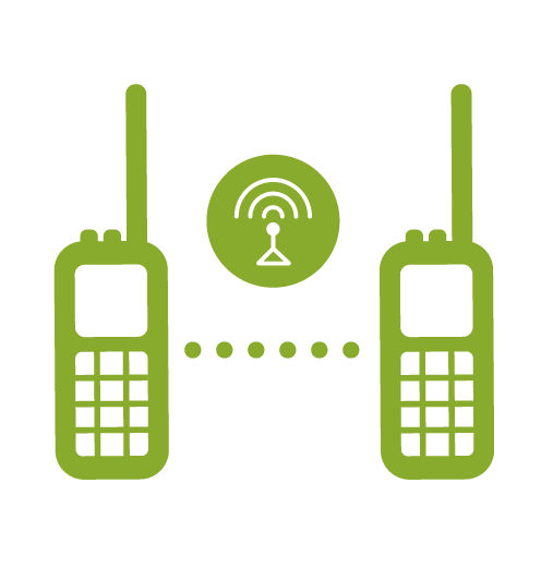 OEC Electronic Communication Systems