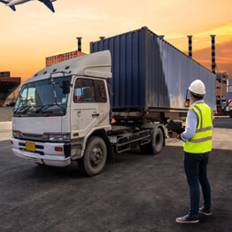 OEC Electronic Communication Systems