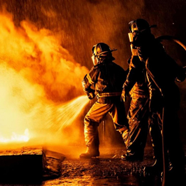 OEC Electronic Communication Systems