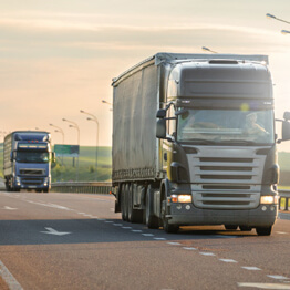 OEC Electronic Communication Systems