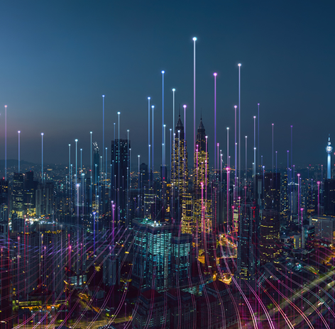 OEC Electronic Communication Systems