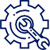 OEC Electronic Communication Systems