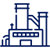 OEC Electronic Communication Systems