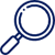 OEC Electronic Communication Systems