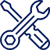 OEC Electronic Communication Systems