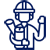 OEC Electronic Communication Systems
