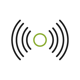 OEC Electronic Communication Systems