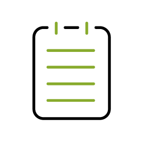 OEC Electronic Communication Systems