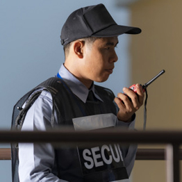 OEC Electronic Communication Systems