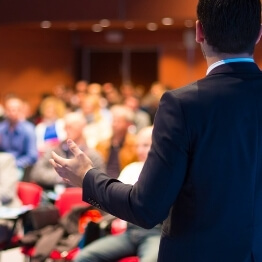 OEC Electronic Communication Systems