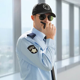 OEC Electronic Communication Systems