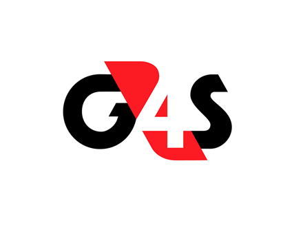 G4S - OEC Electronic Communication Systems