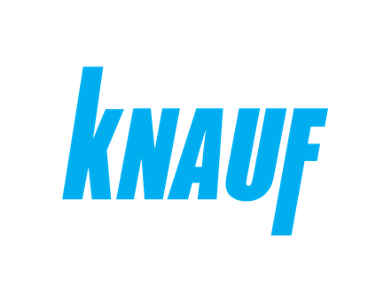 KNAUF - OEC Electronic Communication Systems