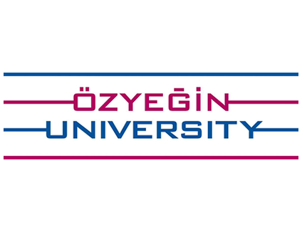 Özyeğin University - OEC Electronic Communication Systems