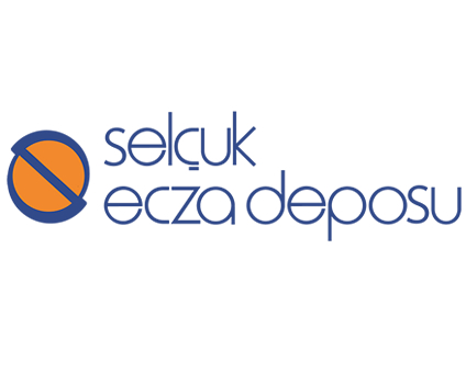 Selçuk Ecza Deposu - OEC Electronic Communication Systems