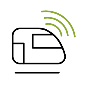 OEC Electronic Communication Systems