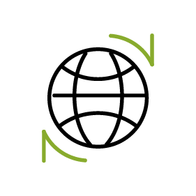 OEC Electronic Communication Systems