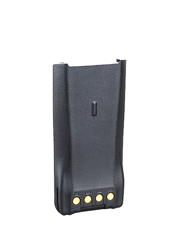 OEC Electronic Communication Systems