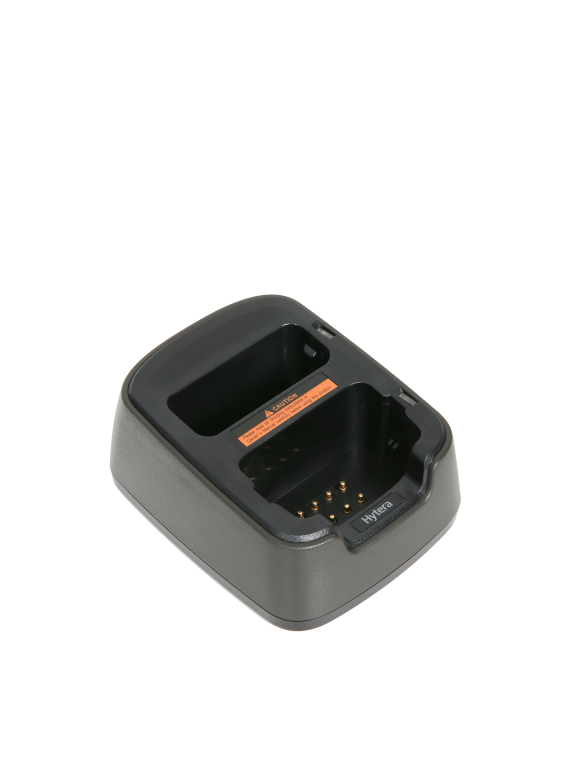 OEC Electronic Communication Systems